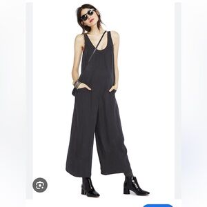 Hatch Caroline jumpsuit